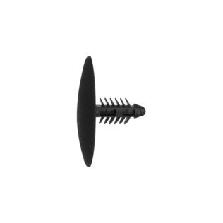 Hood Insulation Retainer (50 per pack)
