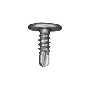 Modified Truss Self-Drilling Screw (100 per pack)