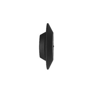 Sheet Metal Plug (25 per pack)