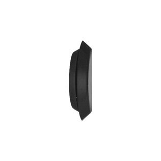 Sheet Metal Plug (25 per pack)
