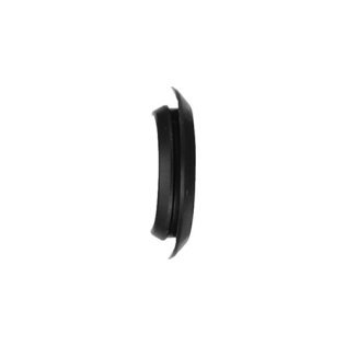 Sheet Metal Plug (25 per pack)