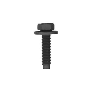 Metric Sems (50 per pack)