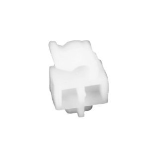 Hood Prop Rod Clip (25 per pack)