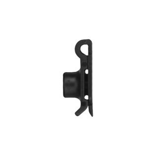 Fender Clip (25 per pack)