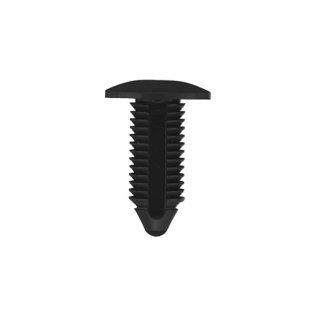 Bumper Fascia Retainer (25 per pack)