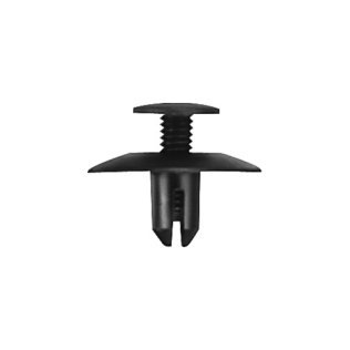 Screw-Type Rivet (25 per pack)