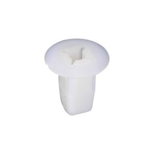 Screw Grommet (25 per pack)