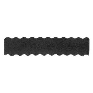 Tire Repair On-the-Wheel Tire Repair Strips Double Width Repair Strip (25 per pack)