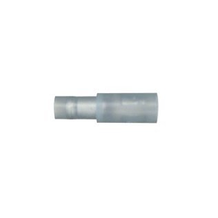 Electro-Lok - Snap Receptical-16-14 AWG 11/64 Snap Diameter (50 per pack)