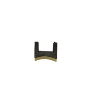 CS Gun Plastic Spacer