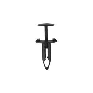 Push-Type Rivet (25 per pack)