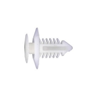 Door Trim Panel Retainer (25 per pack)