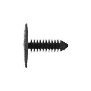 Trim Retainer (25 per pack)