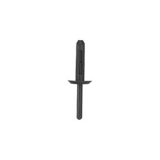 Nylon Blind Rivet (25 per pack)