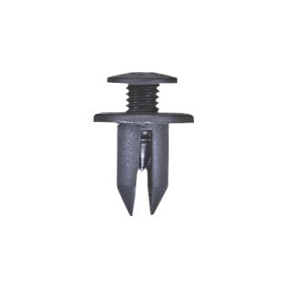 Cowl Grille Screw-Type Rivet (25 per pack)