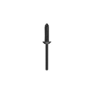 Nylon Blind Rivet (25 per pack)
