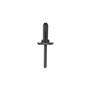 Nylon Blind Rivet (25 per pack)