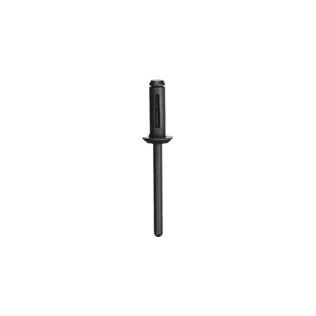 Nylon Blind Rivet (25 per pack)
