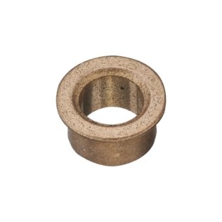 Door Hinge Bushing (15 per pack)
