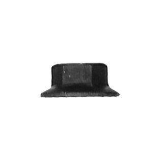 Spinlock Flange Nut (50 per pack)