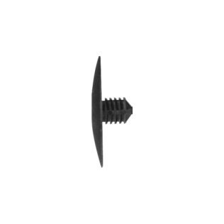 Hood Insulation Retainer (10 per pack)