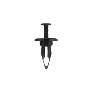Bumper Fascia Drive-Type Rivet (25 per pack)