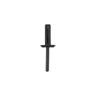 Nylon Rivet (25 per pack)