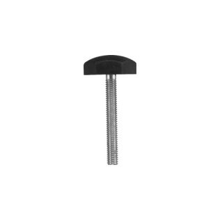 Hood Adjuster Bumper Stud (10 per pack)