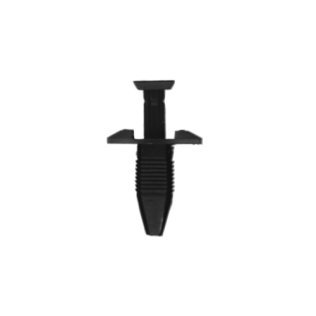 Front Stone Deflector Panel Drive Rivet (25 per pack)