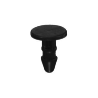 Windshield Lower Corner Moulding Retainer (25 per pack)