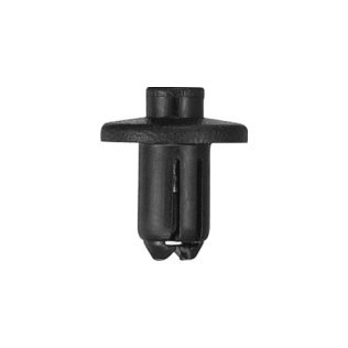 Front Bumper Pin Drive-Type Rivet (10 per pack)