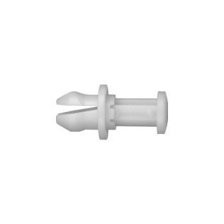 Front Bumper Cover Pin Drive Rivet (25 per pack)