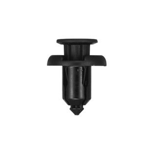 Bumper and Front Grille Pin Drive Rivet (15 per pack)