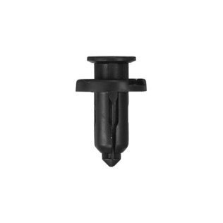 Front and Rear Bumper Pin Drive Rivet (15 per pack)