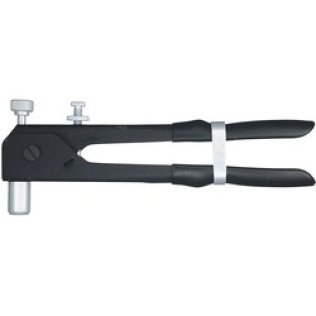 Diamond Grip II Installation Tool (Sold Individually)