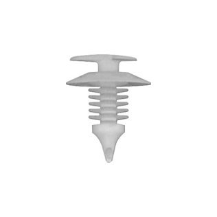 Door Trim Panel Retainer (25 per pack)