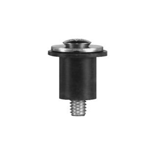 Metric Anchor Well Nut Kit (10 per pack)
