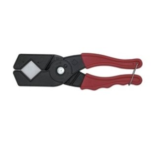 Tubing and Hose Cutter Heavy-Duty Tube and Hose Cutter (Sold Individually)