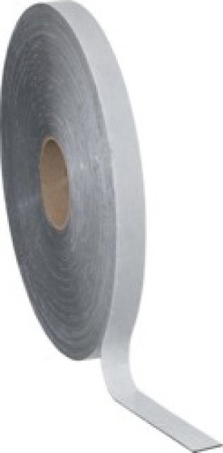 Kwik Stik Double-Face Adhesive Molding Tape - 1 X 72 Yd 1/32 Thick (Sold Individually)