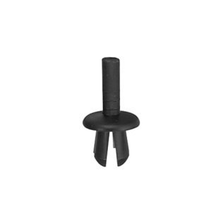 Push-Type Retainer (50 per pack)