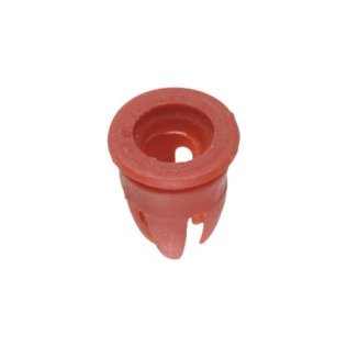 Tubular Nut (50 per pack)