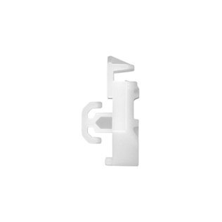 Body Side Moulding Clip (10 per pack)