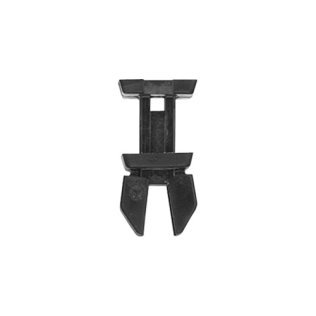 Push-Type Retainer (25 per pack)
