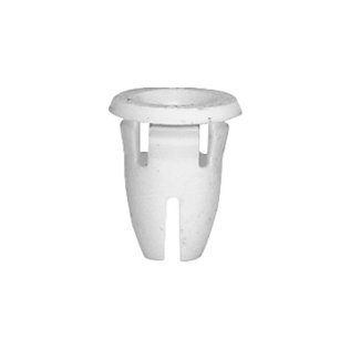 Moulding Insert (25 per pack)