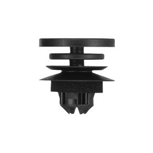 Door Trim Panel Retainer (25 per pack)