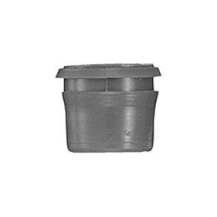 Rocker Panel Moulding Grommet (50 per pack)