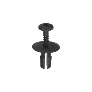 Screw-Type Cowl Vent Rivet (50 per pack)