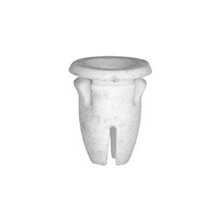Fender Moulding Grommet (25 per pack)