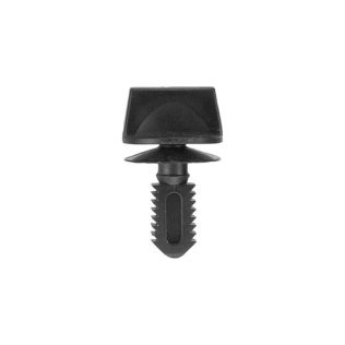 Headlamp Cover Retainer (25 per pack)