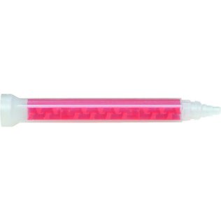 Turbo Mixer 5 1/4 (12 per pack)